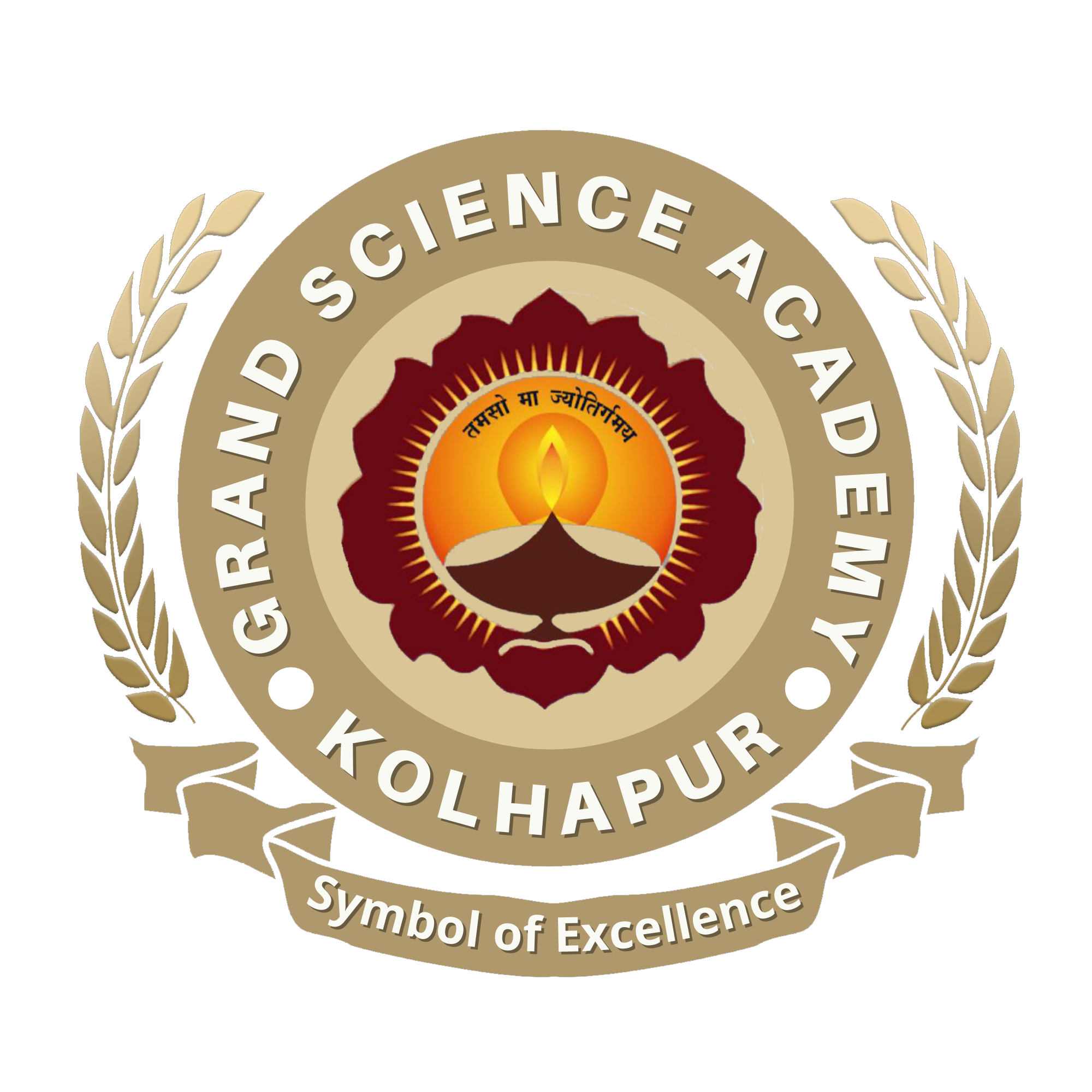 Grand Science Academy